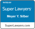 Super Lawyers